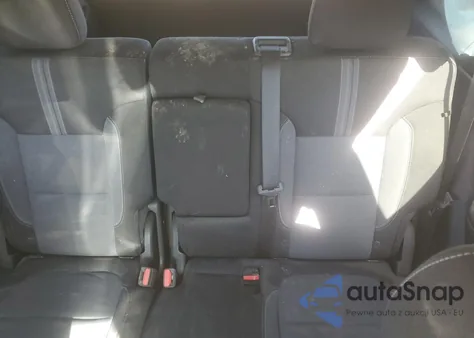 2023 Chevrolet Blazer 2Lt z USA, uszkodzony, nr VIN 3GNKBHR46PS165567